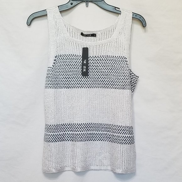 NIC+ZOE Overboard Tank - Picture 5 of 9